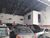 Depósito-Galpão, 360 m² - Foto 2