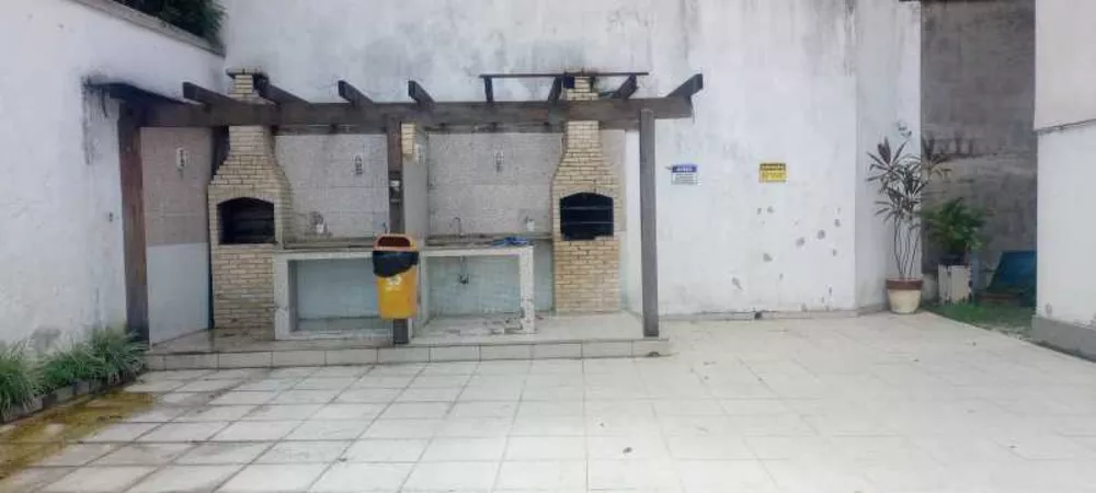 Apartamento, 2 quartos, 70 m² - Foto 22