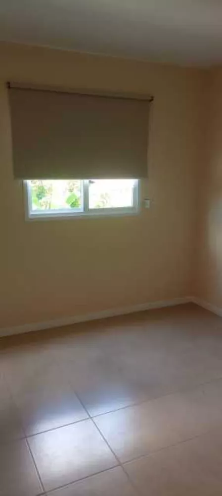 Apartamento, 2 quartos, 70 m² - Foto 8