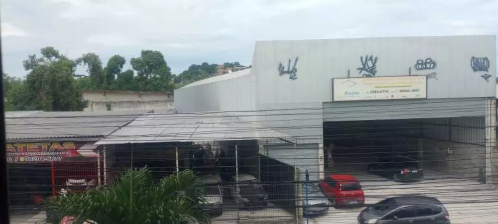 Apartamento, 2 quartos, 70 m² - Foto 24