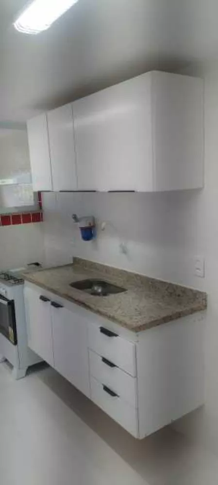Apartamento, 2 quartos, 70 m² - Foto 14