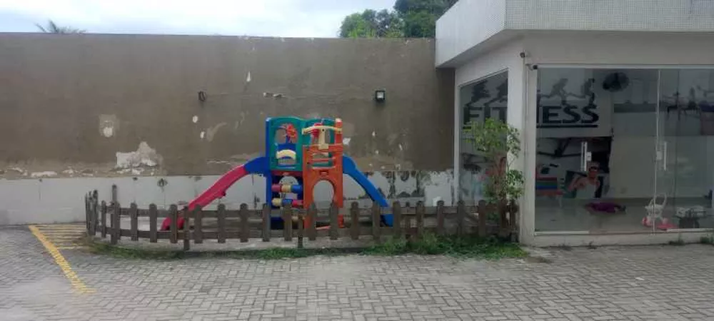 Apartamento, 2 quartos, 70 m² - Foto 19