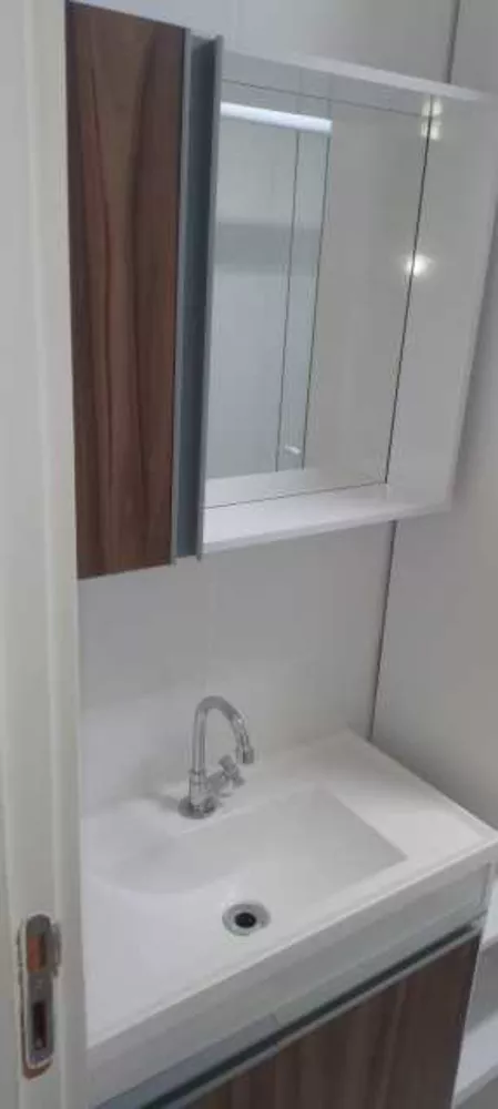 Apartamento, 2 quartos, 70 m² - Foto 6