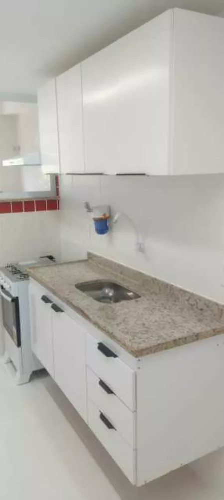 Apartamento, 2 quartos, 70 m² - Foto 17