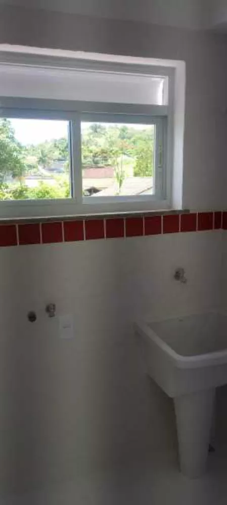 Apartamento, 2 quartos, 70 m² - Foto 18