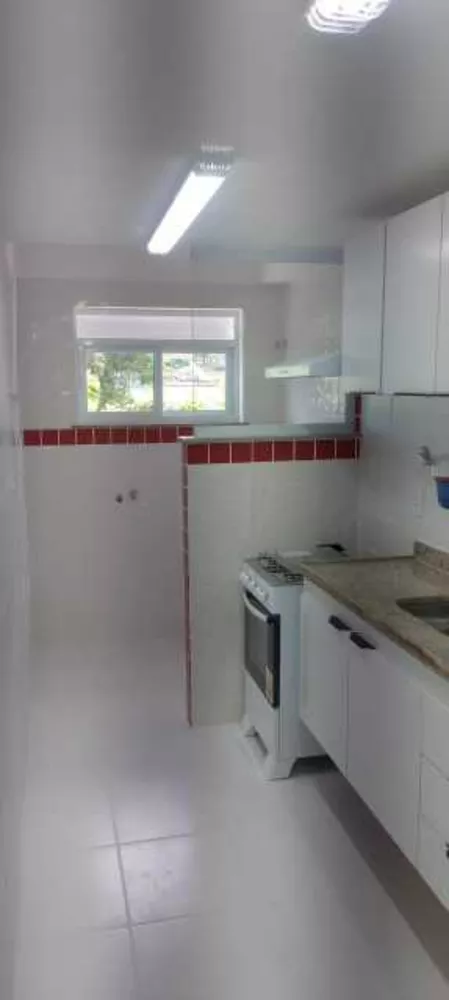 Apartamento, 2 quartos, 70 m² - Foto 16
