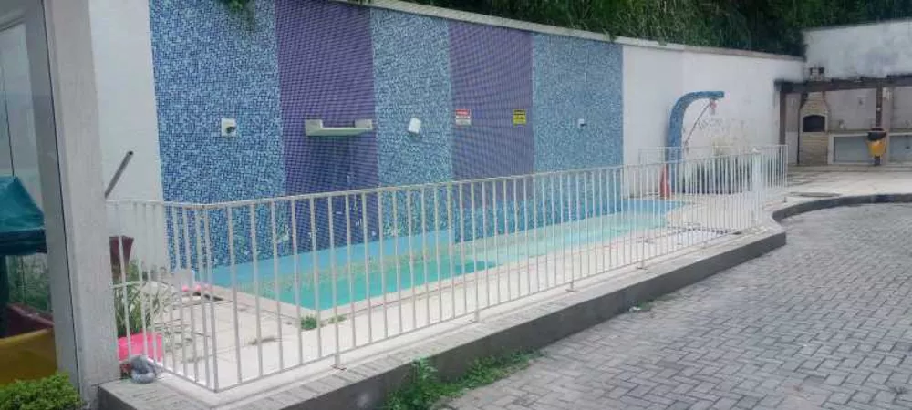 Apartamento, 2 quartos, 70 m² - Foto 21