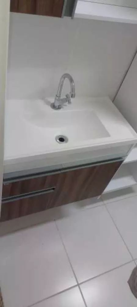 Apartamento, 2 quartos, 70 m² - Foto 5