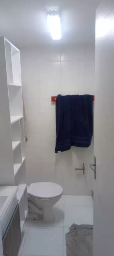 Apartamento, 2 quartos, 70 m² - Foto 7