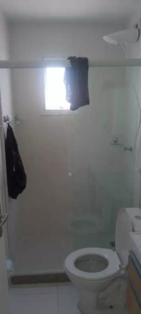 Apartamento, 2 quartos, 70 m² - Foto 12