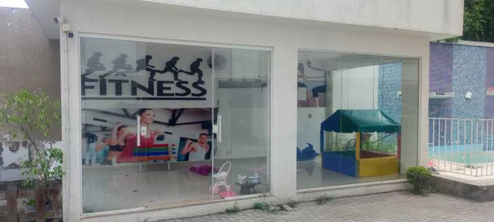 Apartamento, 2 quartos, 70 m² - Foto 20