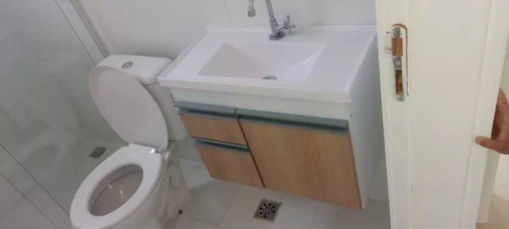 Apartamento, 2 quartos, 70 m² - Foto 13