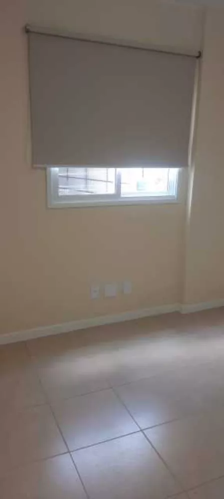 Apartamento, 2 quartos, 70 m² - Foto 9