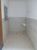 Apartamento, 2 quartos, 74 m² - Foto 12