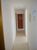 Apartamento, 2 quartos, 74 m² - Foto 8