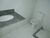 Apartamento, 2 quartos, 74 m² - Foto 6