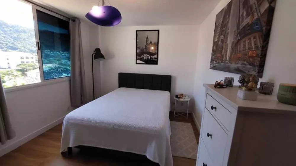 Cobertura, 3 quartos, 120 m² - Foto 7