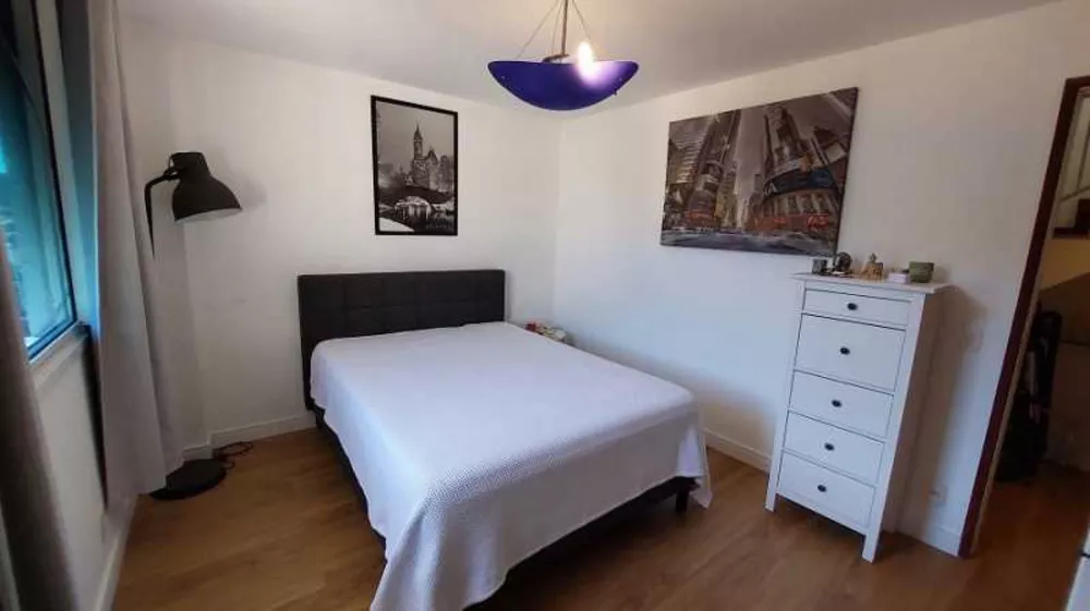 Cobertura, 3 quartos, 120 m² - Foto 8