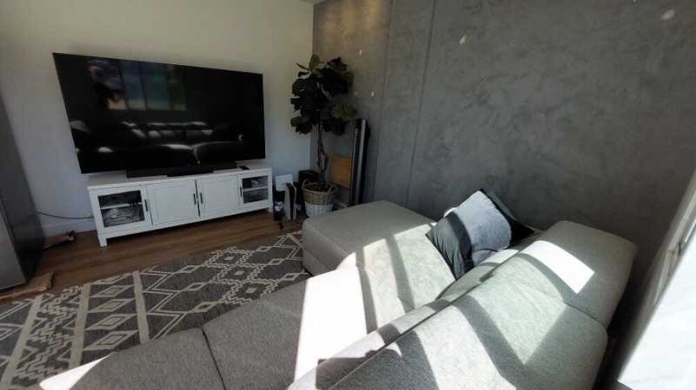 Cobertura, 3 quartos, 120 m² - Foto 2