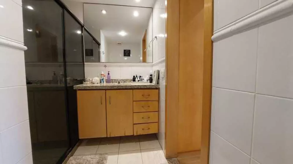 Cobertura, 3 quartos, 120 m² - Foto 11