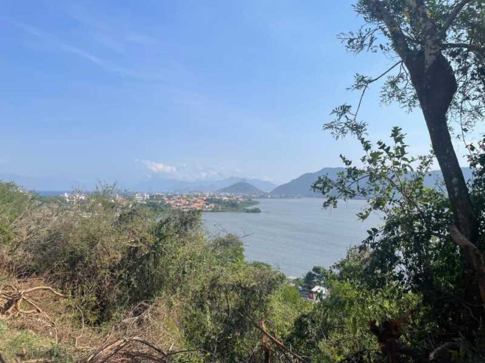 Terreno, 360 m² - Foto 2