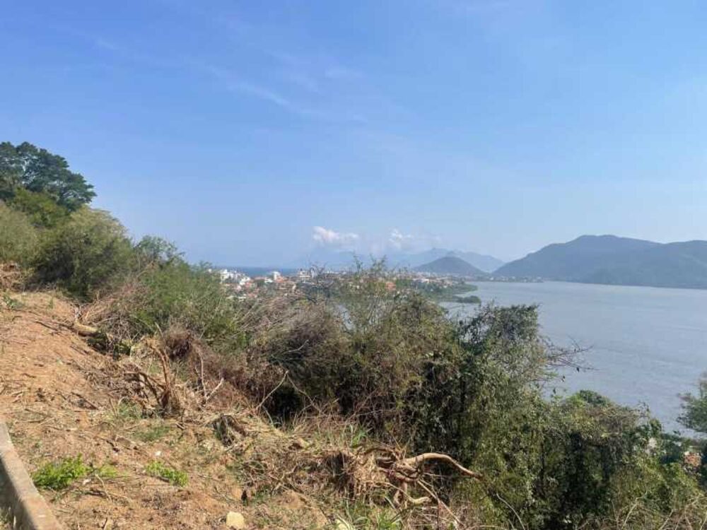 Terreno, 360 m² - Foto 3