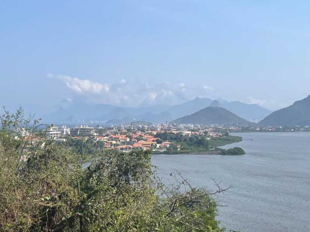 Terreno, 360 m² - Foto 1