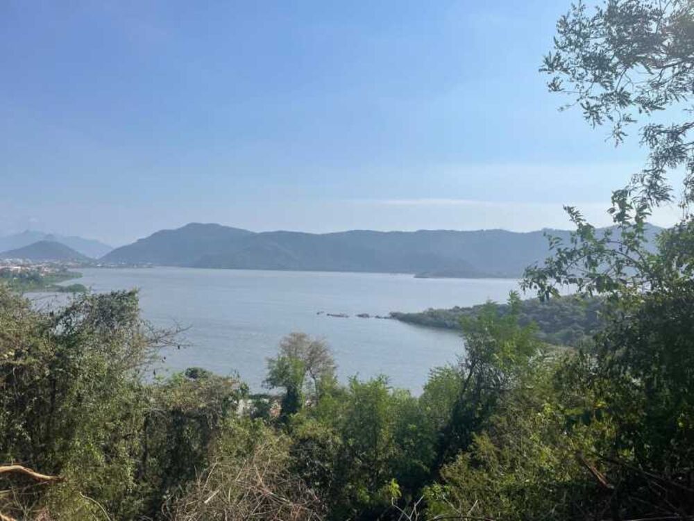 Terreno, 360 m² - Foto 4