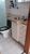 Apartamento, 2 quartos, 68 m² - Foto 8