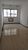 Apartamento, 2 quartos, 68 m² - Foto 4