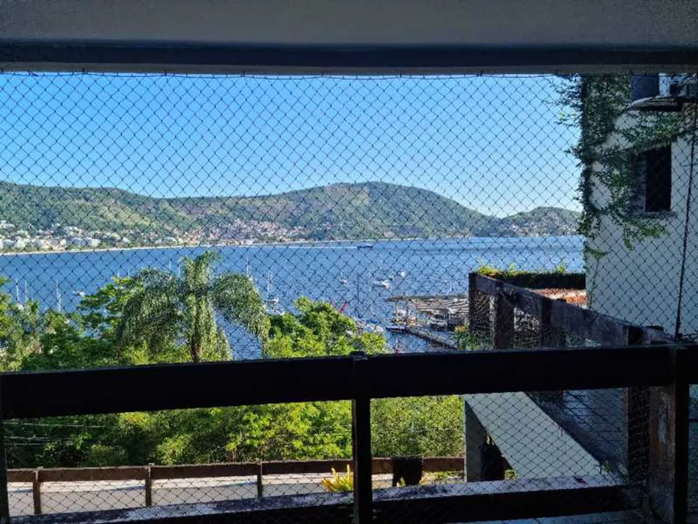 Casa, 5 quartos, 400 m² - Foto 13