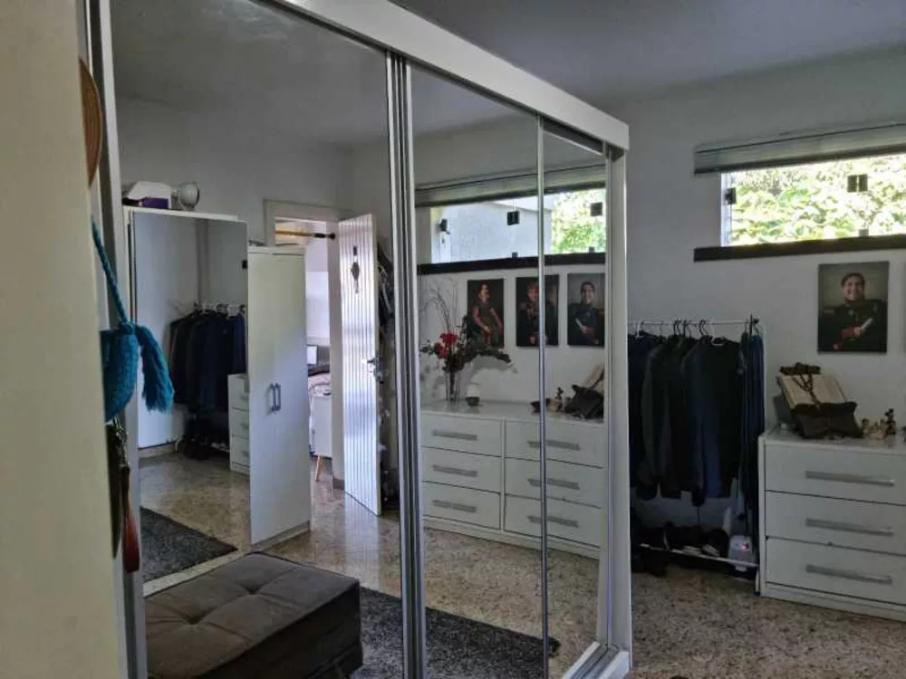 Casa, 5 quartos, 400 m² - Foto 25