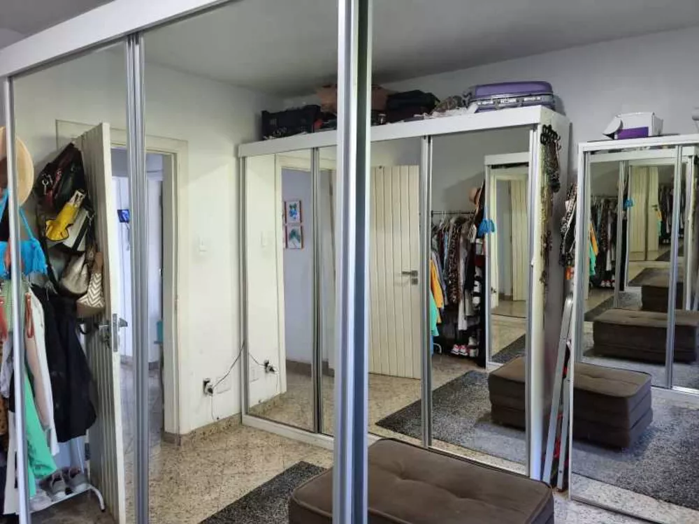 Casa, 5 quartos, 400 m² - Foto 21