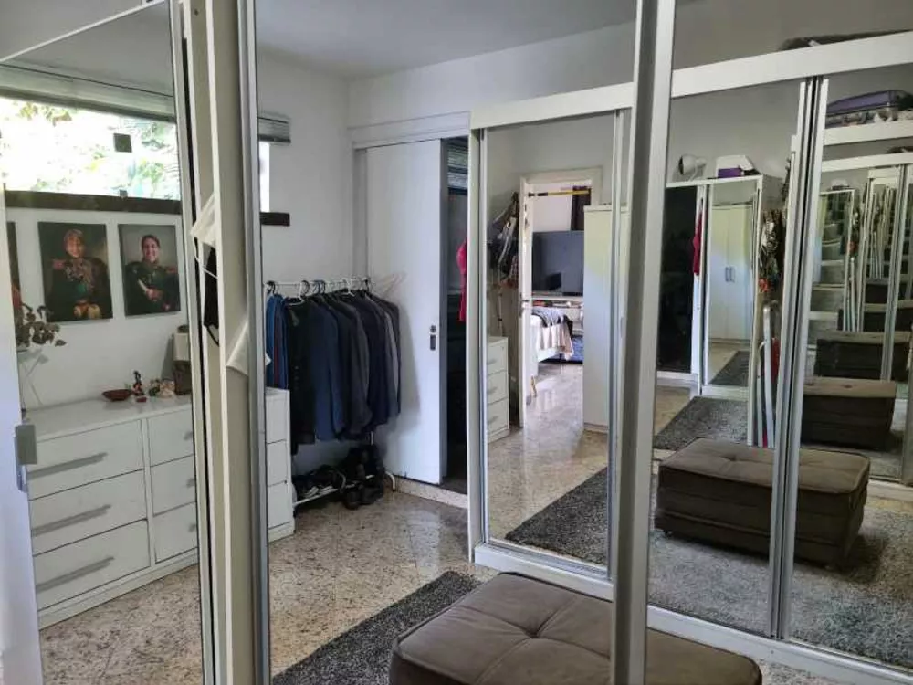 Casa, 5 quartos, 400 m² - Foto 17