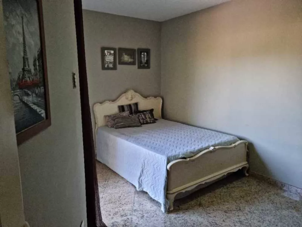 Casa, 5 quartos, 400 m² - Foto 22