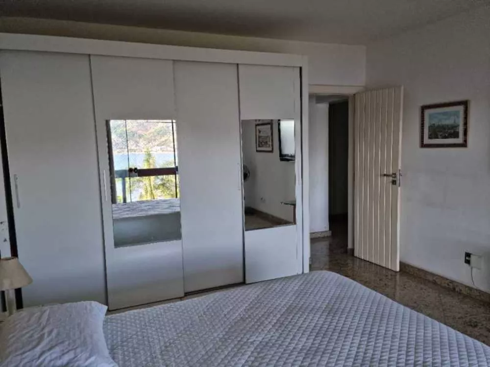 Casa, 5 quartos, 400 m² - Foto 26