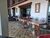 Casa, 5 quartos, 400 m² - Foto 3