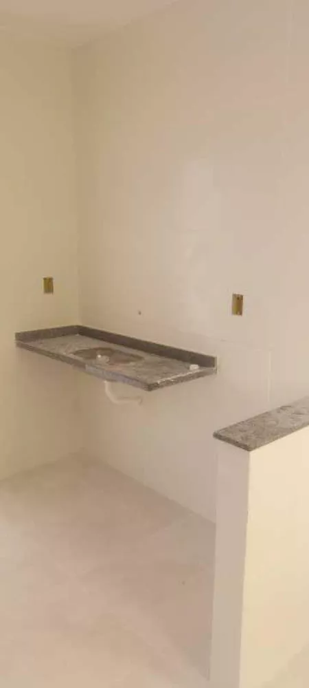 Casa, 2 quartos, 68 m² - Foto 11