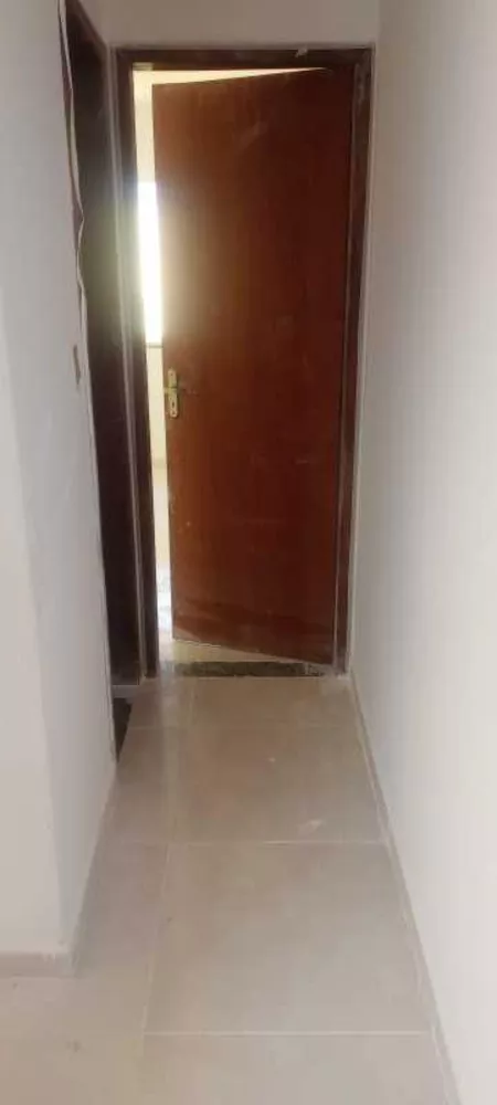 Casa, 2 quartos, 68 m² - Foto 13