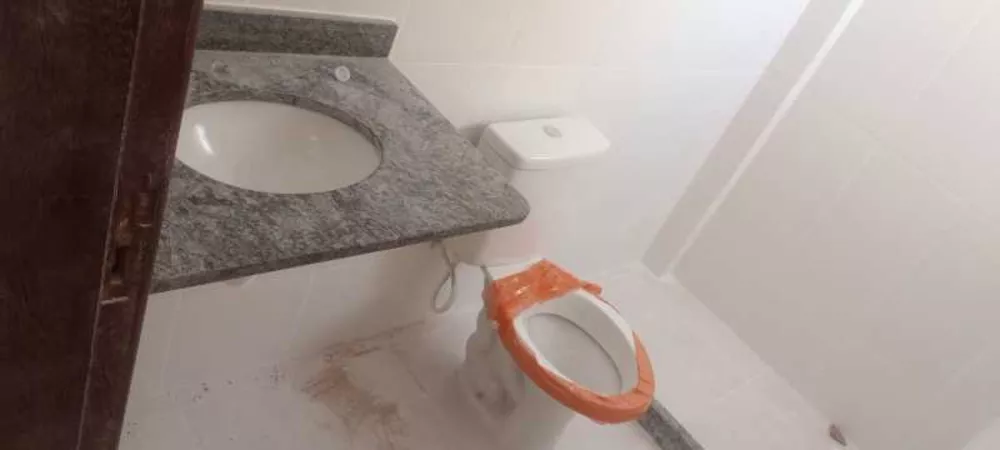 Casa, 2 quartos, 68 m² - Foto 18