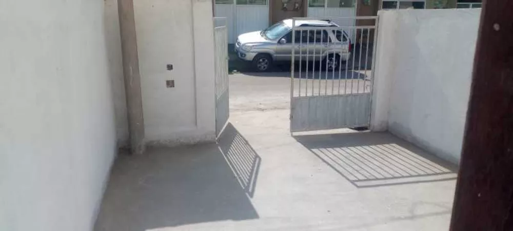 Casa, 2 quartos, 68 m² - Foto 6