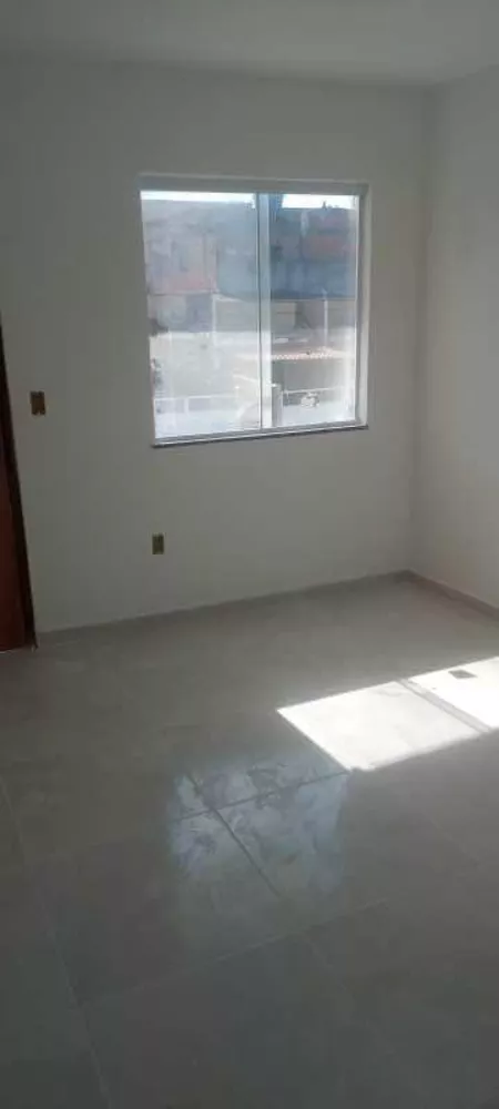 Casa, 2 quartos, 68 m² - Foto 19