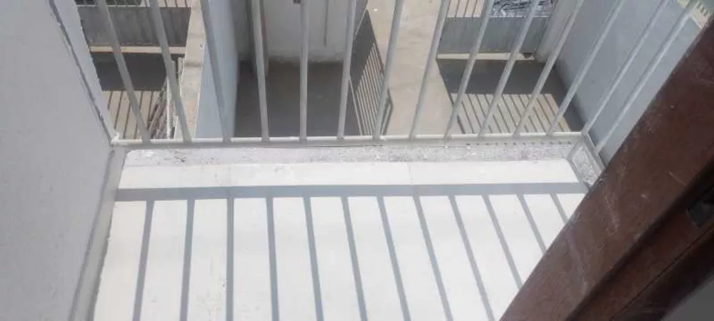 Casa, 2 quartos, 68 m² - Foto 20