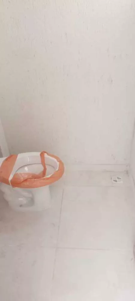 Casa, 2 quartos, 68 m² - Foto 17