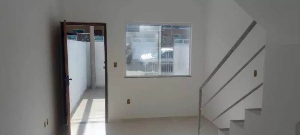 Casa, 2 quartos, 68 m² - Foto 7