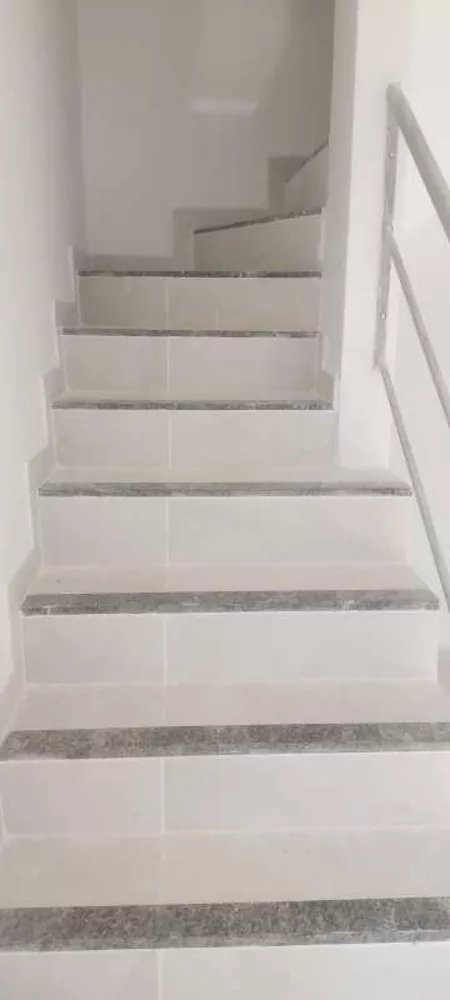 Casa, 2 quartos, 68 m² - Foto 14