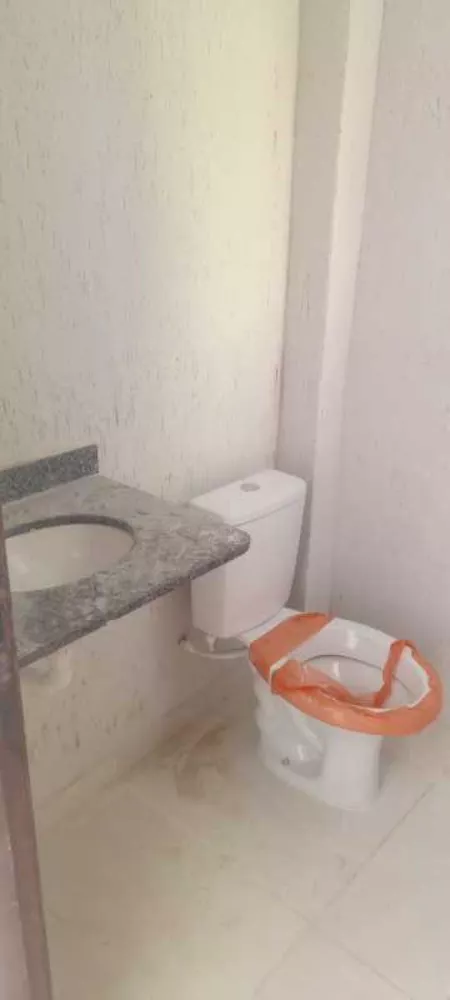 Casa, 2 quartos, 68 m² - Foto 10