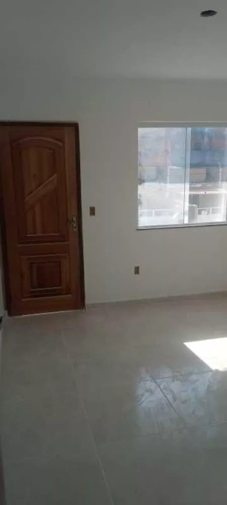 Casa, 2 quartos, 68 m² - Foto 15