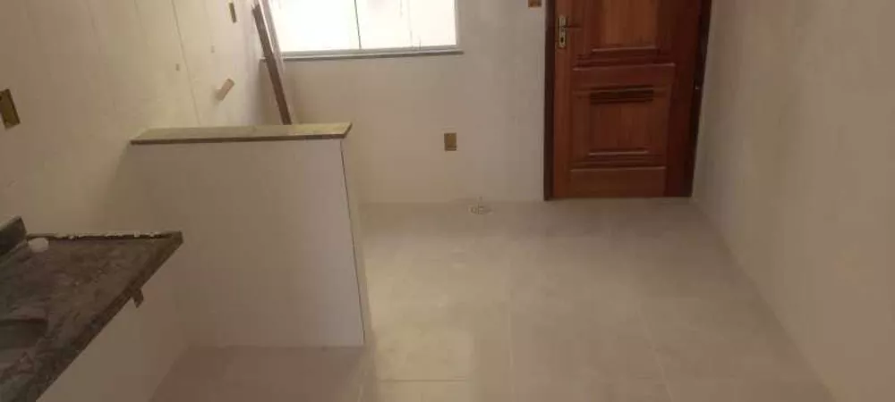 Casa, 2 quartos, 68 m² - Foto 16