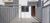 Casa, 2 quartos, 68 m² - Foto 4